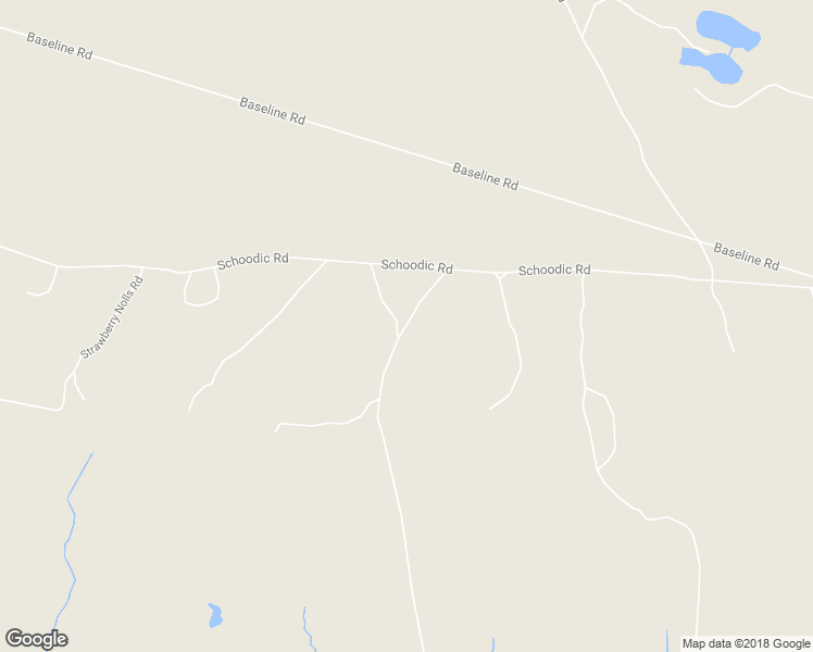 map of restaurants, bars, coffee shops, grocery stores, and more near Webb District Road in Columbia