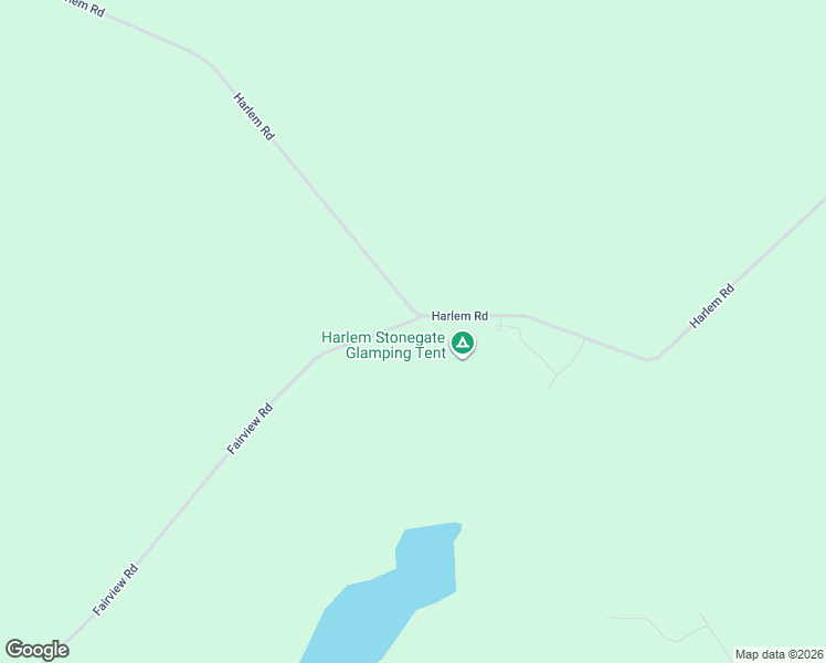 map of restaurants, bars, coffee shops, grocery stores, and more near 2012 Fairview Road in Elgin