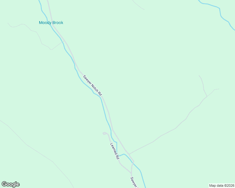 map of restaurants, bars, coffee shops, grocery stores, and more near in Andover