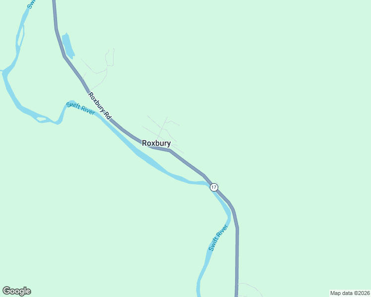 map of restaurants, bars, coffee shops, grocery stores, and more near 20 South Hillside Street in Roxbury