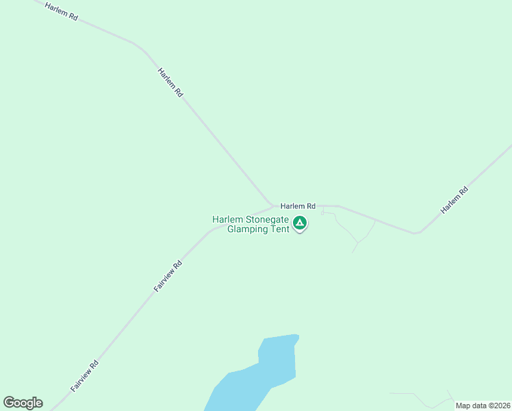 map of restaurants, bars, coffee shops, grocery stores, and more near 2012 Fairview Road in Elgin