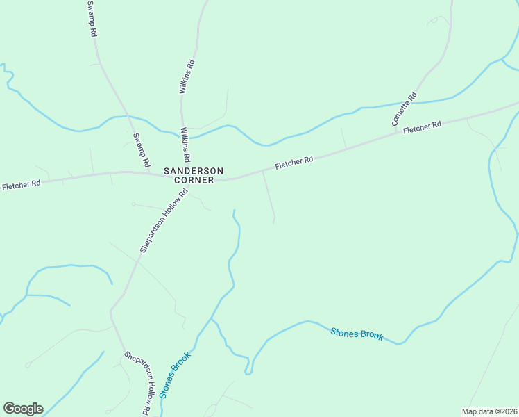 map of restaurants, bars, coffee shops, grocery stores, and more near 469 Fletcher Road in Fairfax