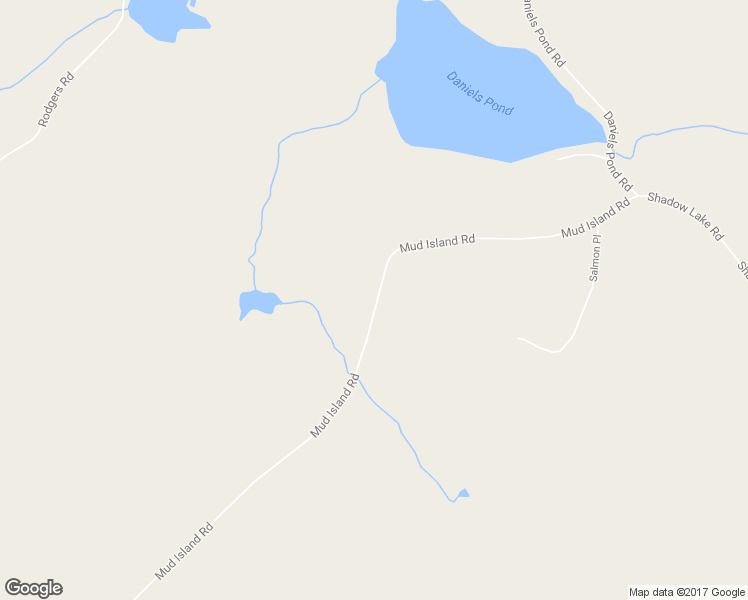 map of restaurants, bars, coffee shops, grocery stores, and more near 656 Mud Island Road in Glover