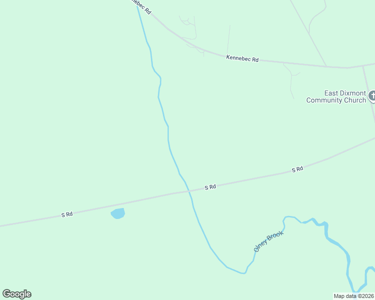 map of restaurants, bars, coffee shops, grocery stores, and more near in Dixmont