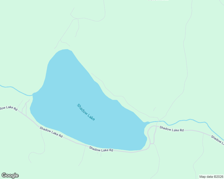 map of restaurants, bars, coffee shops, grocery stores, and more near 464 Stone Shore in Glover