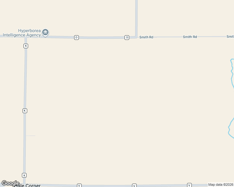 map of restaurants, bars, coffee shops, grocery stores, and more near in Hale Corner