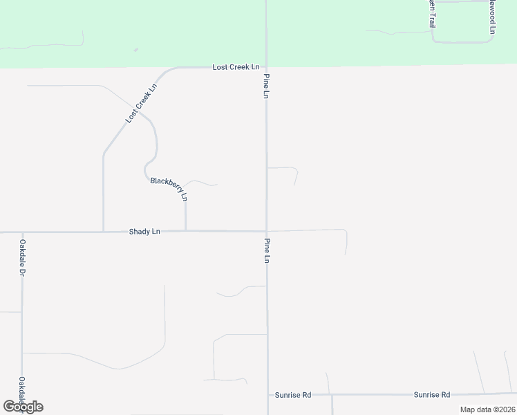 map of restaurants, bars, coffee shops, grocery stores, and more near 4769 Pine Lane in Green Bay
