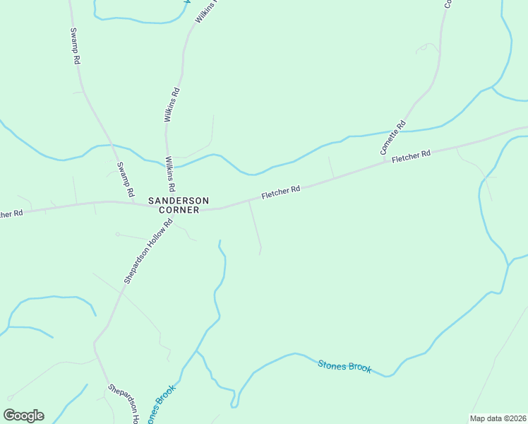 map of restaurants, bars, coffee shops, grocery stores, and more near 469 Fletcher Road in Fairfax