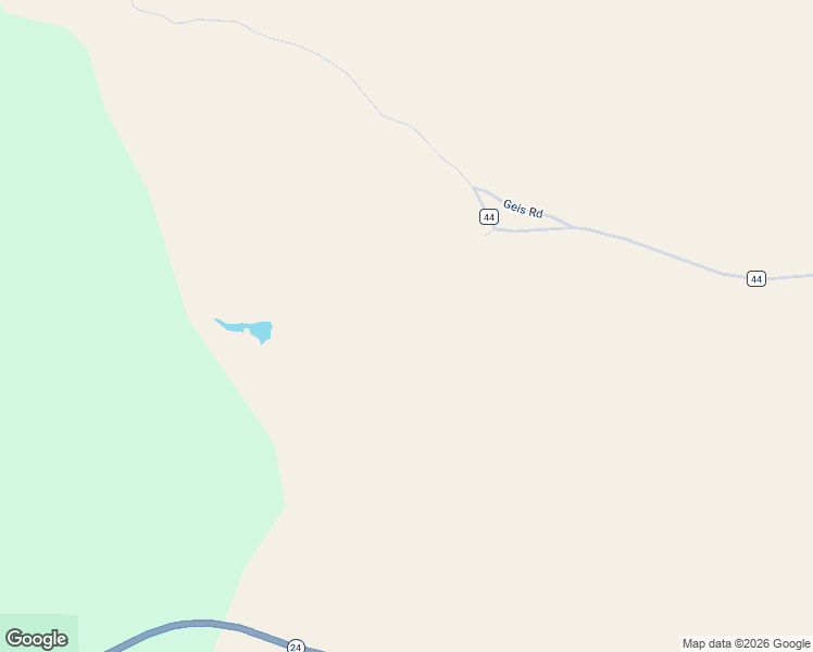 map of restaurants, bars, coffee shops, grocery stores, and more near in Aladdin