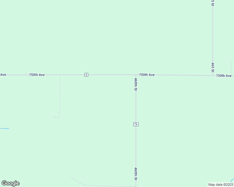 map of restaurants, bars, coffee shops, grocery stores, and more near in Hector