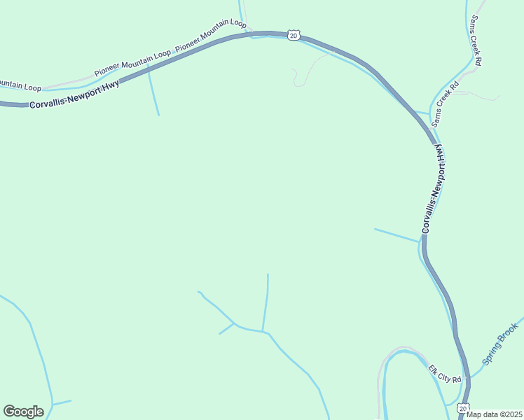 map of restaurants, bars, coffee shops, grocery stores, and more near 13109-13373 U.S. 20 in Toledo