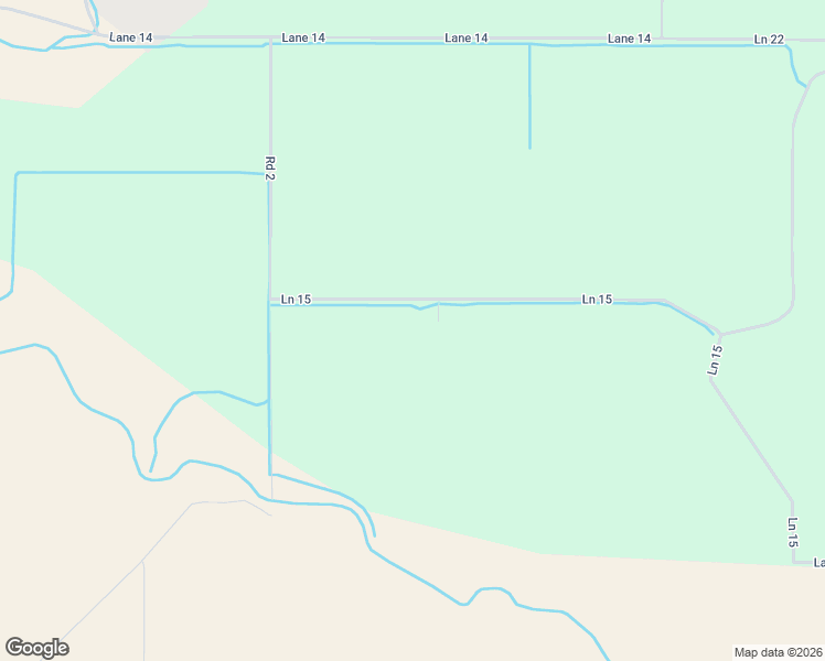 map of restaurants, bars, coffee shops, grocery stores, and more near 1451 Road 2 in Powell