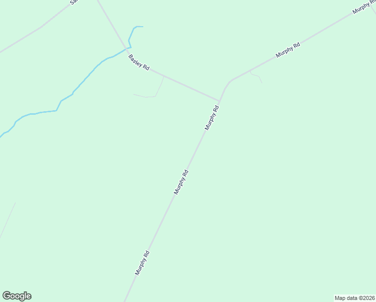map of restaurants, bars, coffee shops, grocery stores, and more near 251 Murphy Road in Lisbon