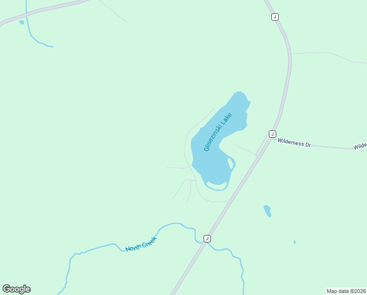 map of restaurants, bars, coffee shops, grocery stores, and more near 7168 Jacqueline Lake Lane in Custer