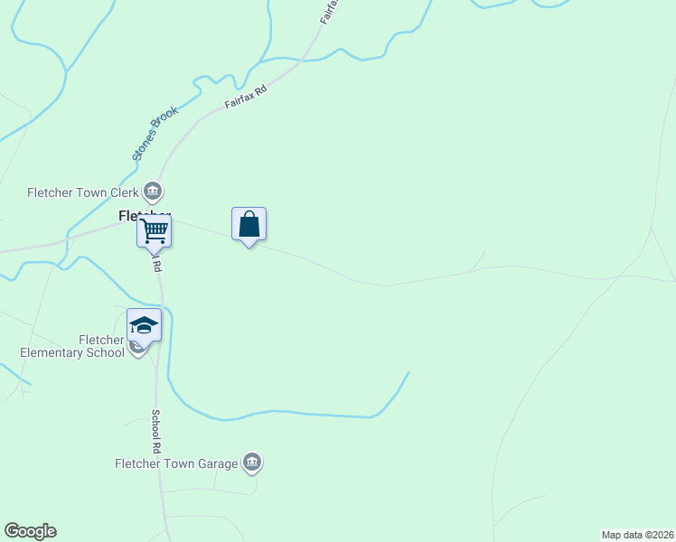 map of restaurants, bars, coffee shops, grocery stores, and more near 459 Shaw Road in Cambridge