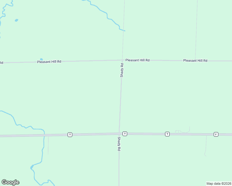 map of restaurants, bars, coffee shops, grocery stores, and more near 11807 Shady Road in Auburndale