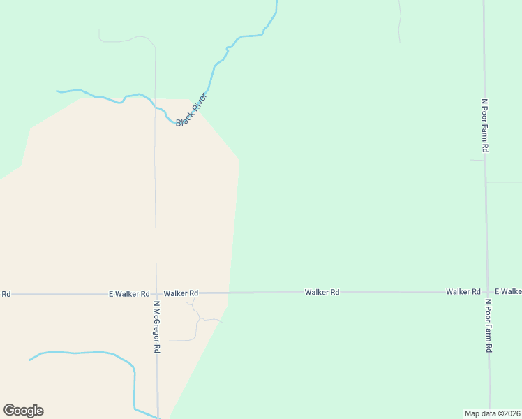 map of restaurants, bars, coffee shops, grocery stores, and more near in Lincoln