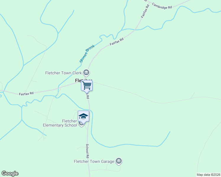 map of restaurants, bars, coffee shops, grocery stores, and more near 459 Shaw Road in Cambridge