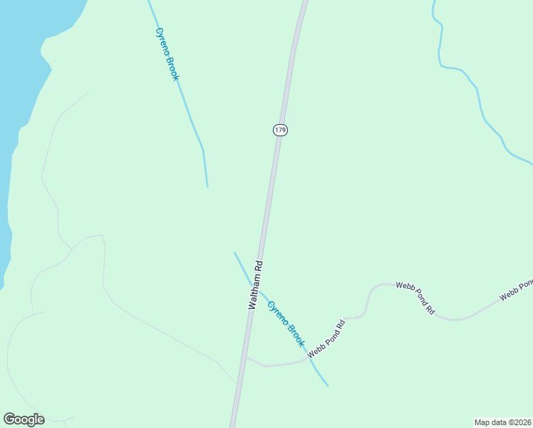 map of restaurants, bars, coffee shops, grocery stores, and more near 876 Waltham Road in Franklin