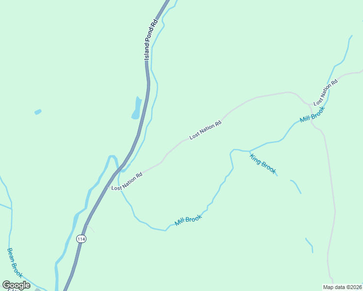 map of restaurants, bars, coffee shops, grocery stores, and more near 378 Lost Nation Road in East Haven