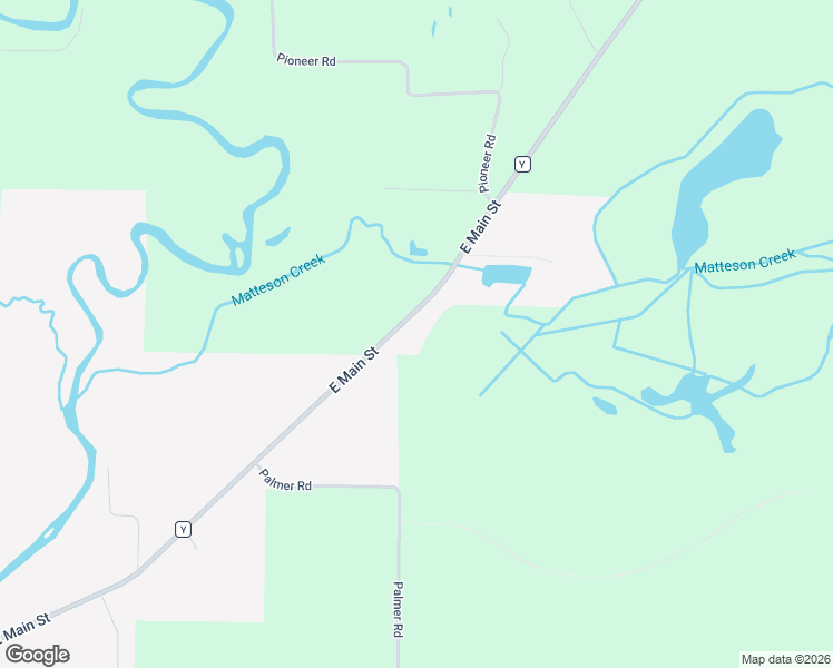 map of restaurants, bars, coffee shops, grocery stores, and more near in Embarrass