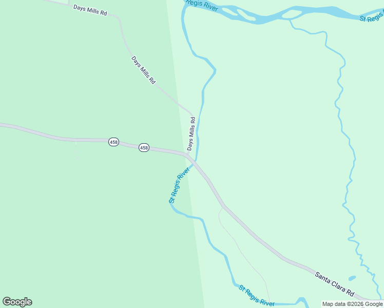 map of restaurants, bars, coffee shops, grocery stores, and more near 696 Days Mills Rd in Franklin