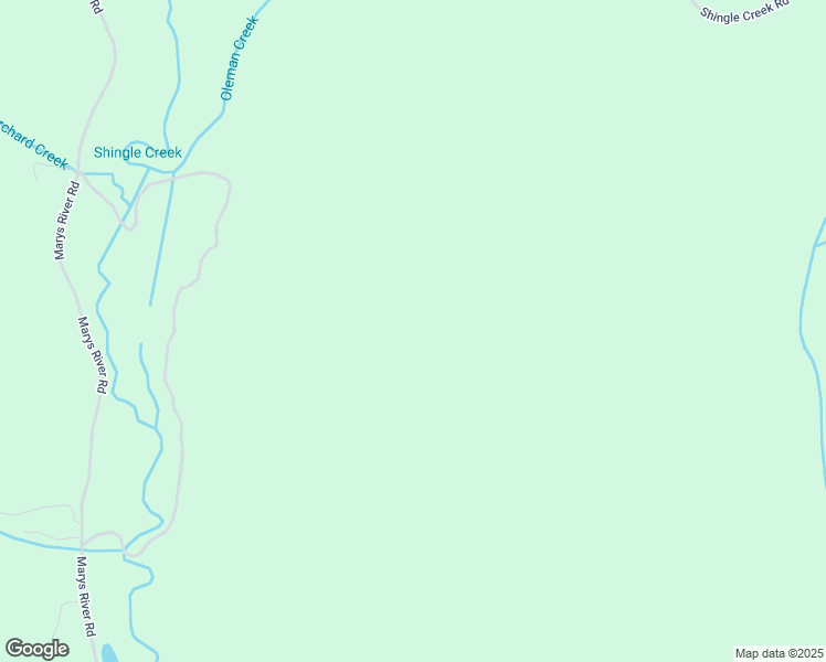 map of restaurants, bars, coffee shops, grocery stores, and more near in Blodgett