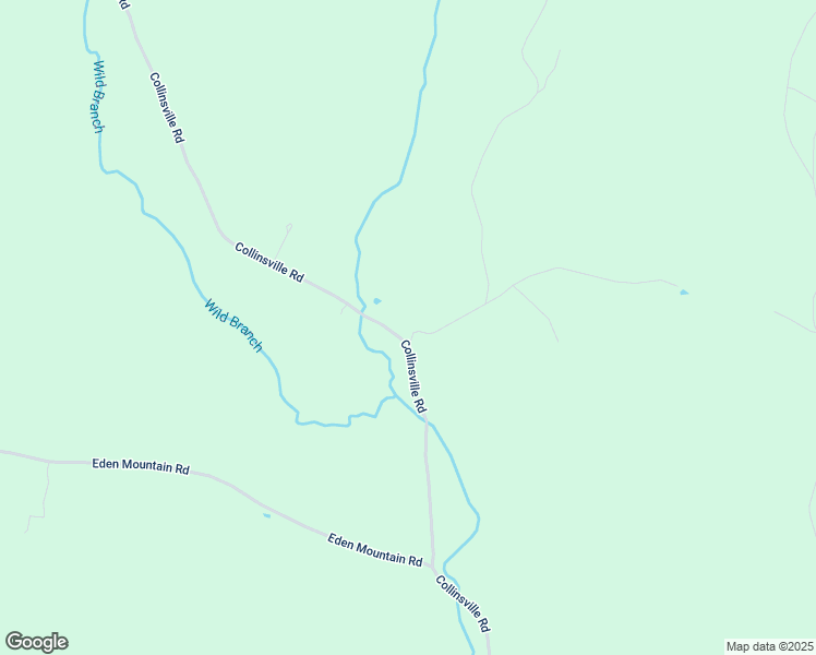 map of restaurants, bars, coffee shops, grocery stores, and more near 35 Griggs Road in Craftsbury