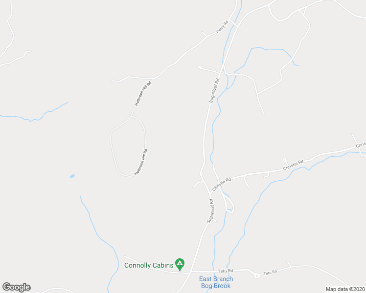 map of restaurants, bars, coffee shops, grocery stores, and more near 455 Sugarloaf Road in Stratford