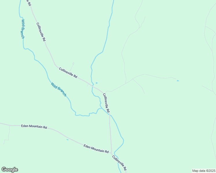 map of restaurants, bars, coffee shops, grocery stores, and more near 35 Griggs Road in Craftsbury