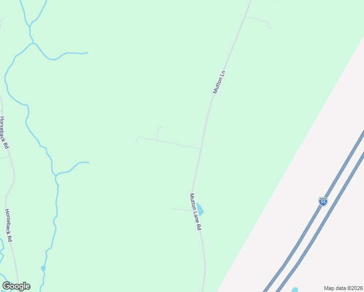 map of restaurants, bars, coffee shops, grocery stores, and more near 17 Whitten Road in Clinton