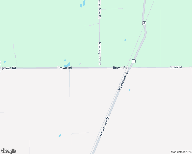 map of restaurants, bars, coffee shops, grocery stores, and more near in Suamico
