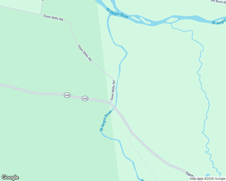 map of restaurants, bars, coffee shops, grocery stores, and more near 696 Days Mills Rd in Franklin