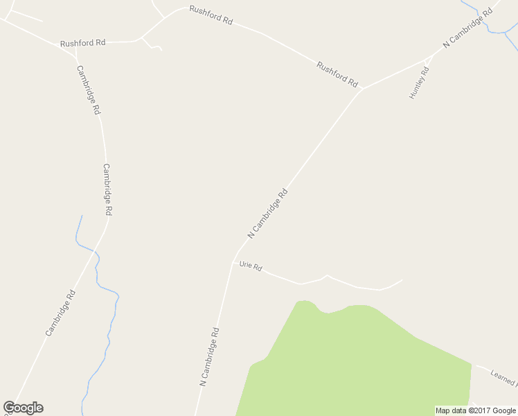 map of restaurants, bars, coffee shops, grocery stores, and more near 1433 North Cambridge Road in Cambridge