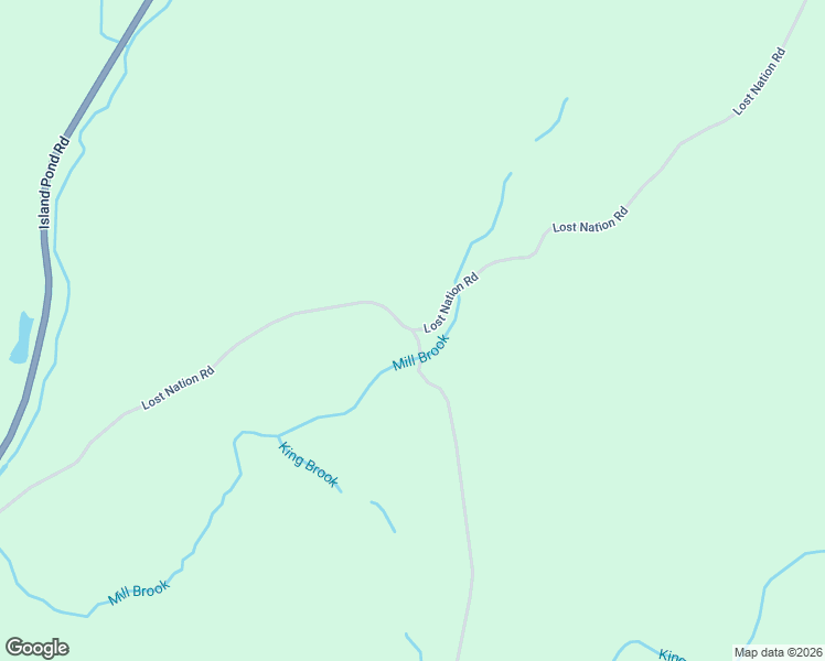 map of restaurants, bars, coffee shops, grocery stores, and more near 1005 Lost Nation Road in East Haven