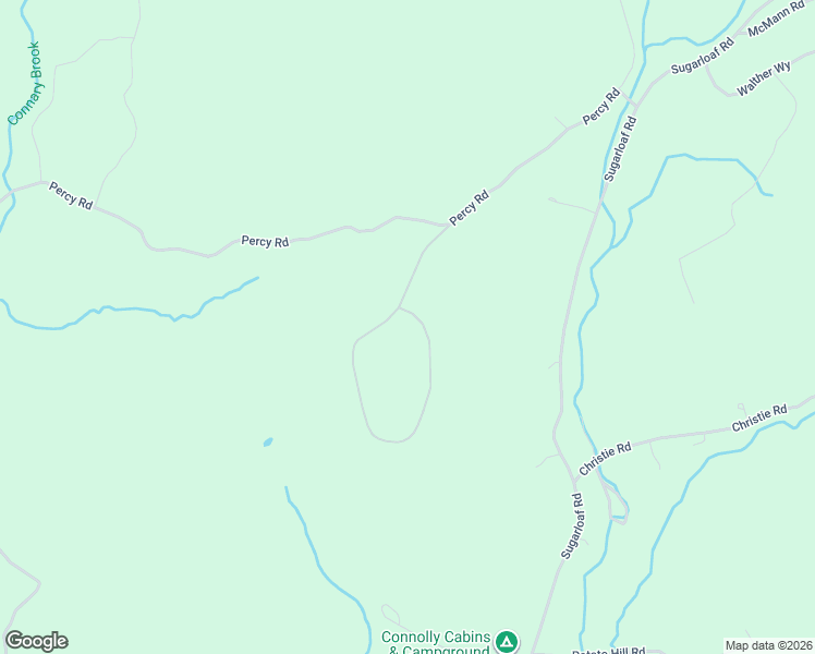 map of restaurants, bars, coffee shops, grocery stores, and more near 49 Holbrook Hill Road in Stratford