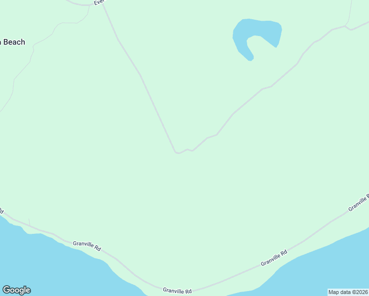 map of restaurants, bars, coffee shops, grocery stores, and more near in Victoria Beach