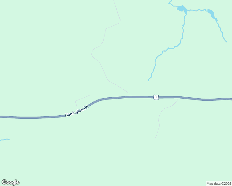 map of restaurants, bars, coffee shops, grocery stores, and more near in Jonesboro