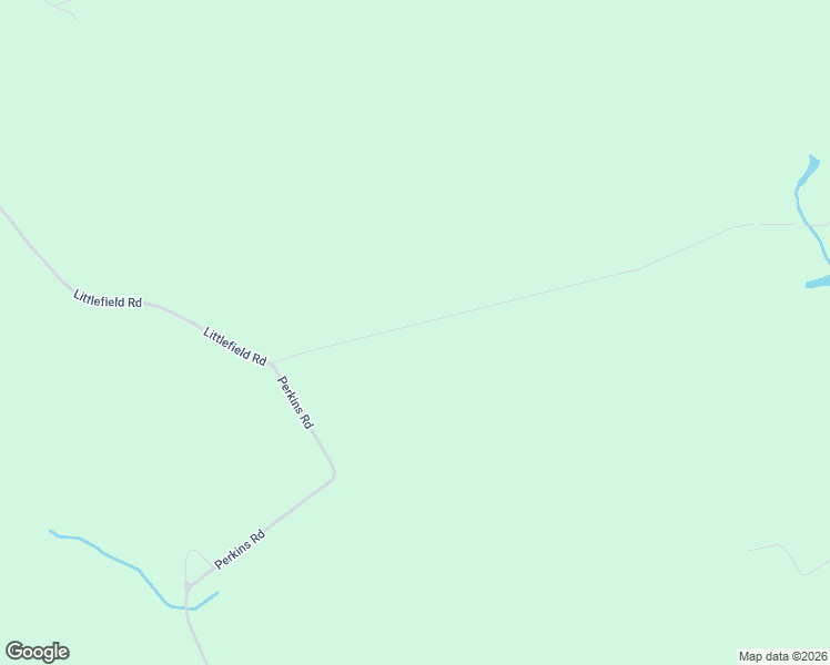 map of restaurants, bars, coffee shops, grocery stores, and more near 5 Clements Road in Newburgh