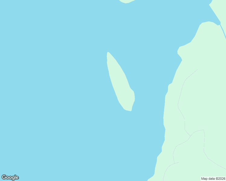 map of restaurants, bars, coffee shops, grocery stores, and more near in Mariaville