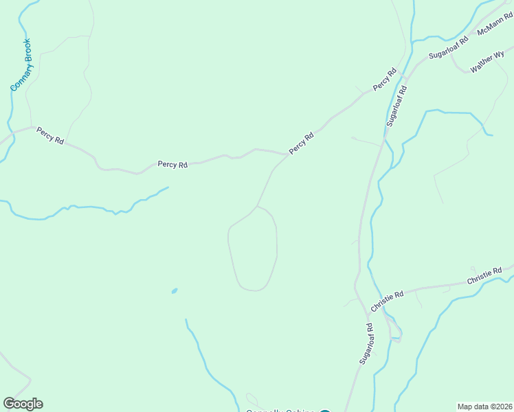 map of restaurants, bars, coffee shops, grocery stores, and more near 49 Holbrook Hill Road in Stratford