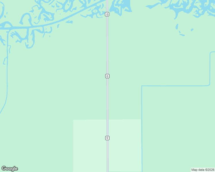map of restaurants, bars, coffee shops, grocery stores, and more near 4604 County Highway O in Junction City