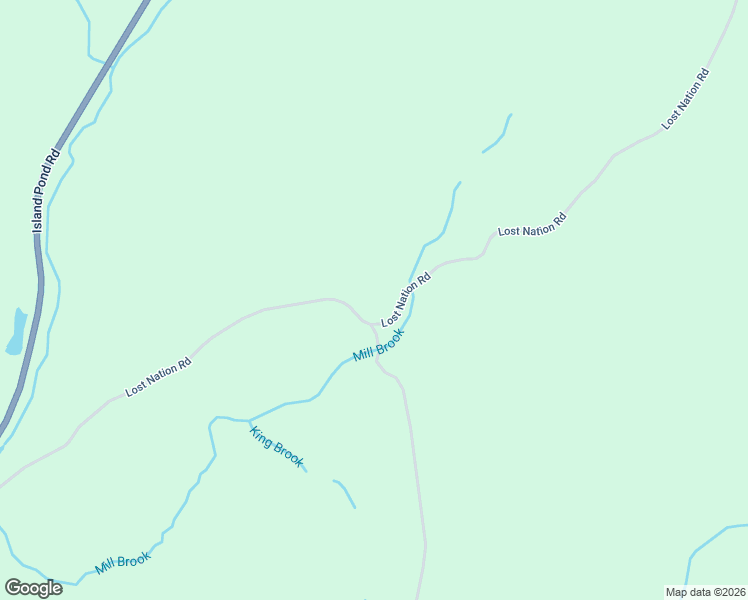 map of restaurants, bars, coffee shops, grocery stores, and more near 1005 Lost Nation Road in East Haven