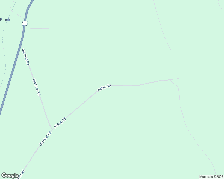 map of restaurants, bars, coffee shops, grocery stores, and more near 124 Pickup Road in Annapolis Royal