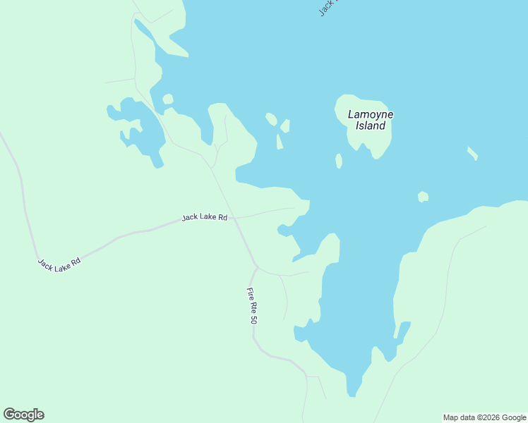 map of restaurants, bars, coffee shops, grocery stores, and more near in Peterborough County