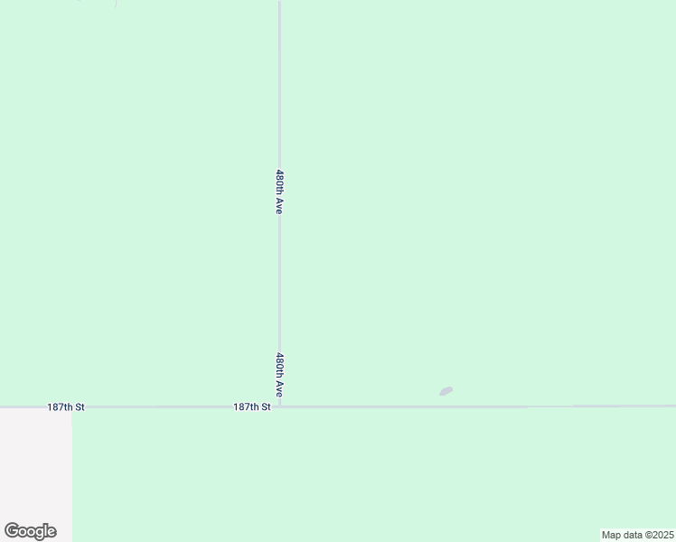 map of restaurants, bars, coffee shops, grocery stores, and more near in Brandt