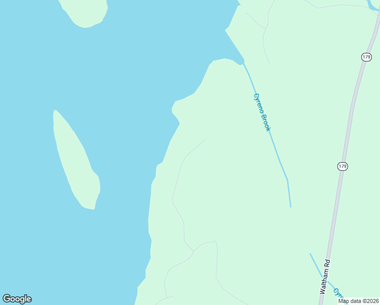 map of restaurants, bars, coffee shops, grocery stores, and more near in Waltham