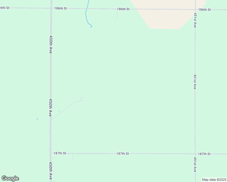 map of restaurants, bars, coffee shops, grocery stores, and more near in Hayti
