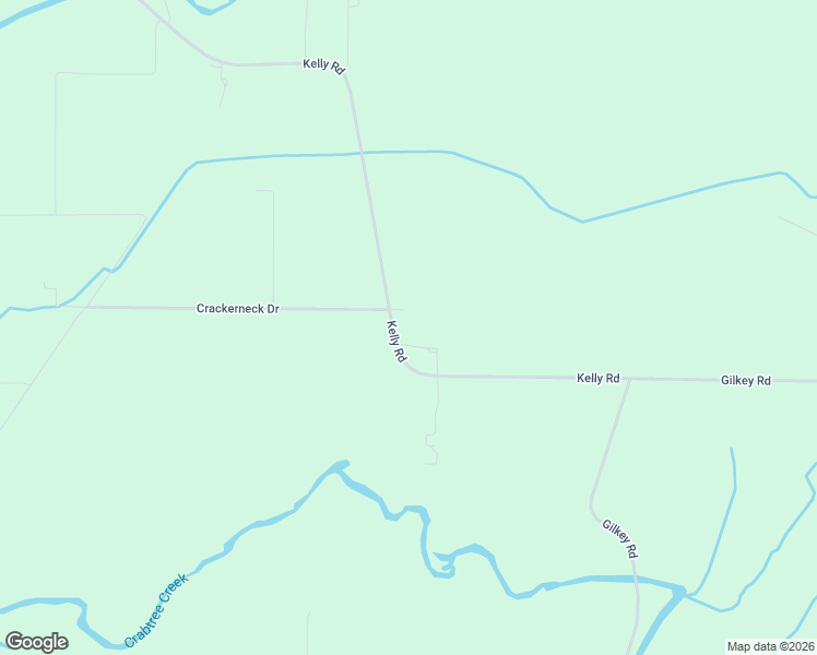 map of restaurants, bars, coffee shops, grocery stores, and more near 37943 Kelly Road in Scio