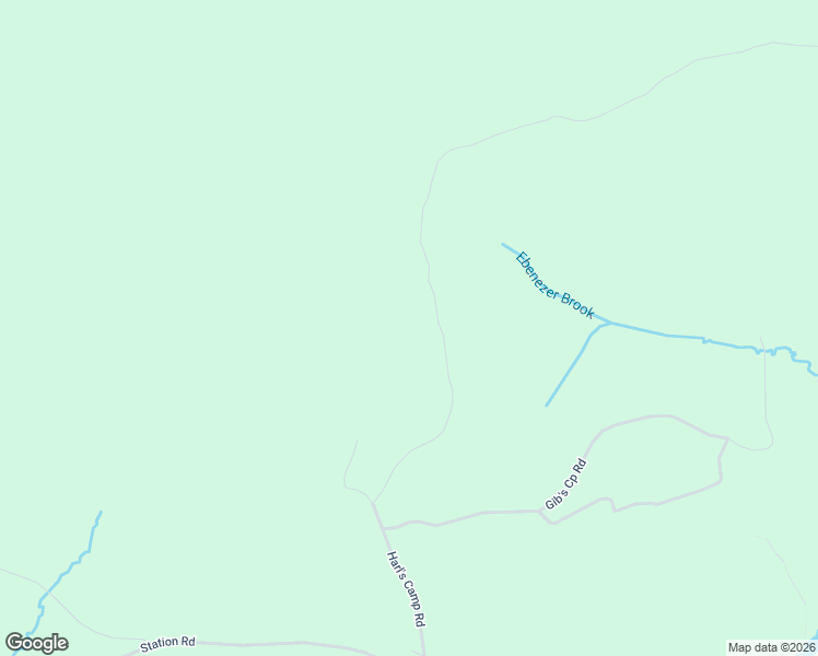 map of restaurants, bars, coffee shops, grocery stores, and more near in Jonesboro